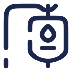 Dropper 3 SVG Icon
